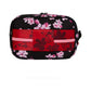 Pochette  Unisex Sprayground   910B8893NSZ