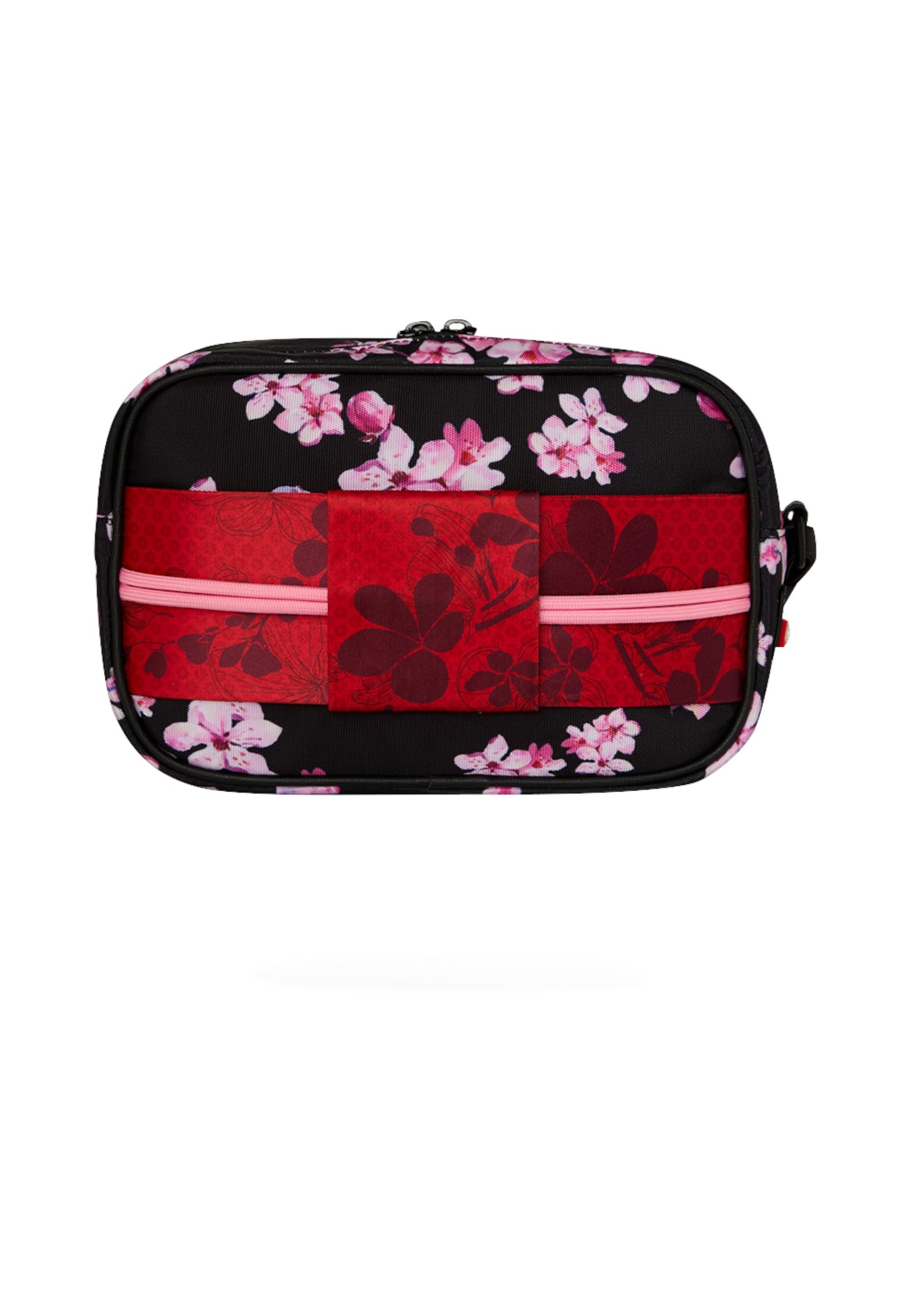Pochette  Unisex Sprayground   910B8893NSZ