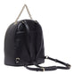 Zaino  Donna Liu Jo Medium Backpack  AA6111E1109