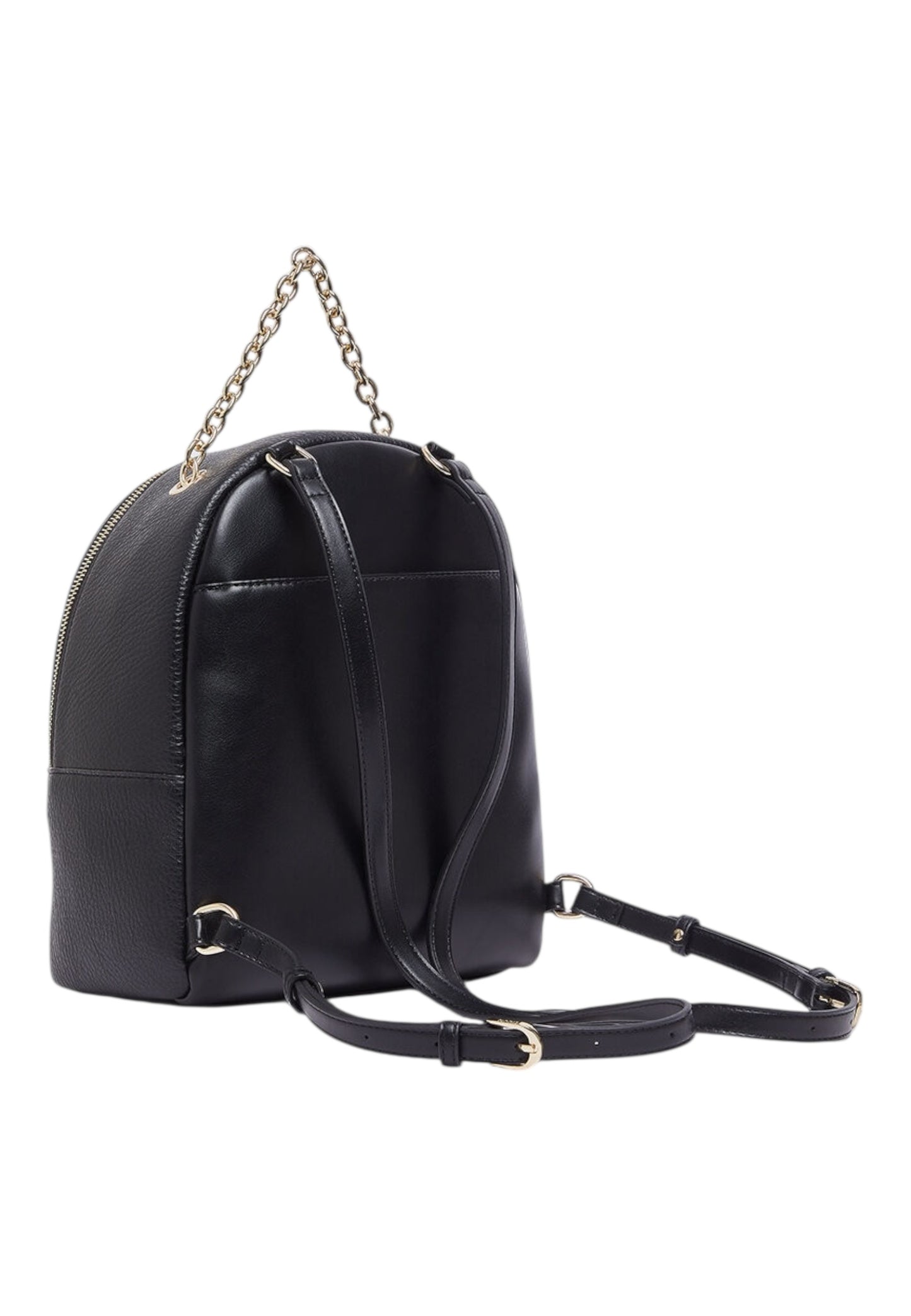 Zaino  Donna Liu Jo Medium Backpack  AA6111E1109