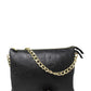 Borsa A Spalla Donna Mbrc Con Logo In Rilievo Macro Doll L256