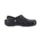 Ciabatte  Unisex Crocs  Classic Sabot U CR.10001