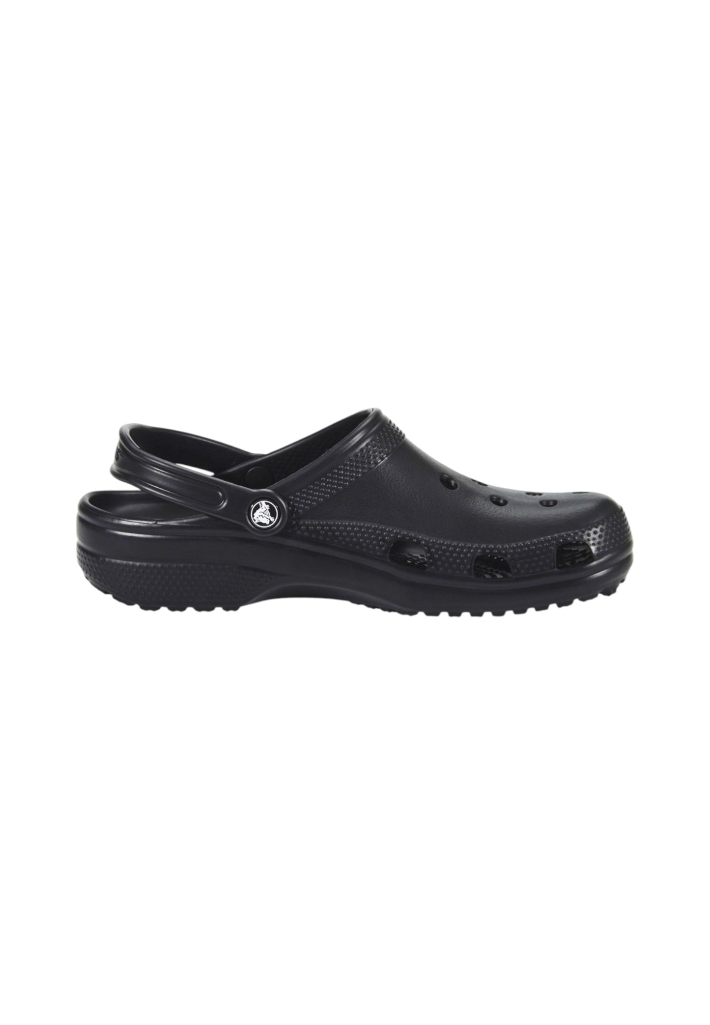 Ciabatte  Unisex Crocs  Classic Sabot U CR.10001