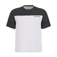 T-Shirt Manica Corta Uomo Guess