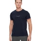 T-Shirt Manica Corta Uomo Tommy Hilfiger   MW0MW32584