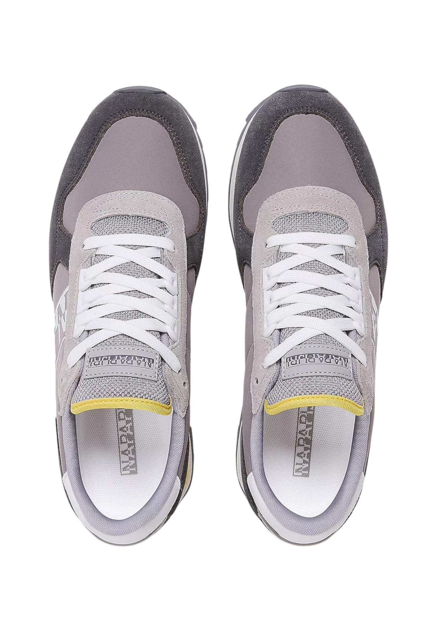 Sneakers Basse Uomo Napapijri