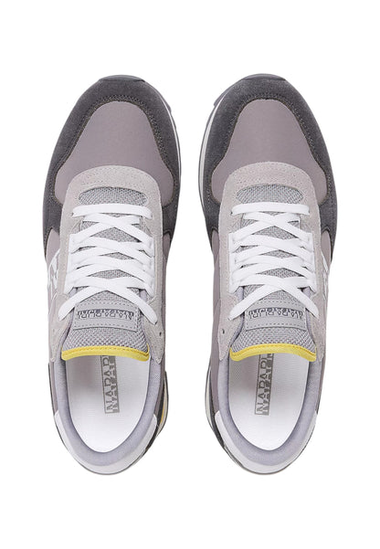 Sneakers Basse Uomo Napapijri