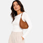 Borsa A Spalla Donna L'Atelier du Sac Hobo St.Georges Philomena