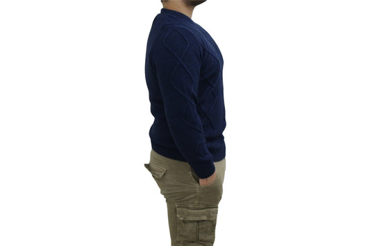 IU202201 - Pull - Cashmere Company