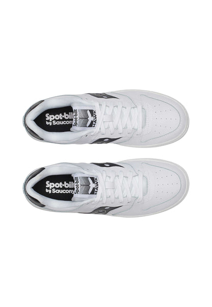 Sneakers Basse Uomo Saucony