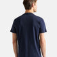 T-Shirt Manica Corta Uomo Harmont & Blaine Basic Cotone SupimaÃƒÂ¯Ã‚Â¿Ã‚Â½  IRQ406021899
