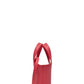 Borsa  Donna Patrizia Pepe   8B0175L095