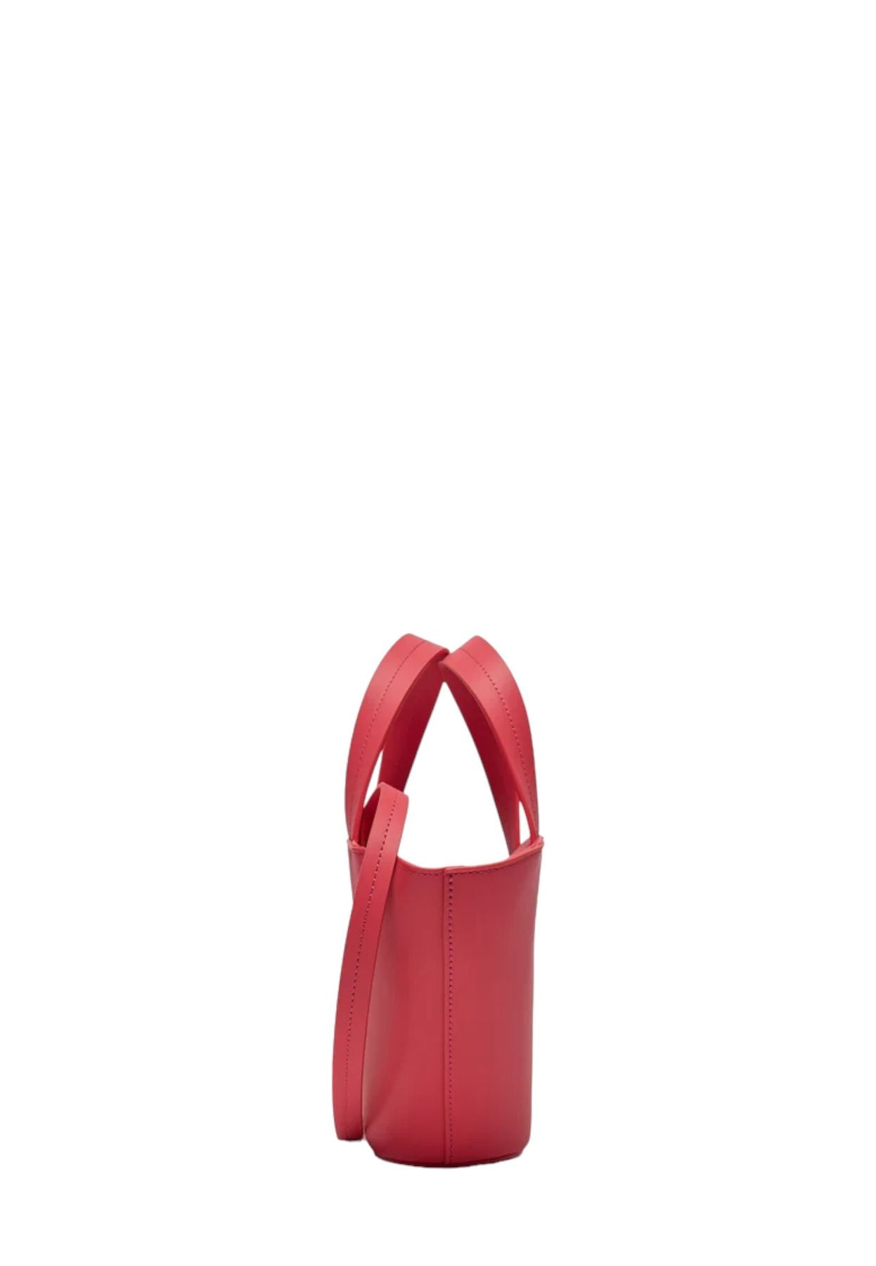 Borsa  Donna Patrizia Pepe   8B0175L095
