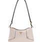 Borsa A Tracolla Donna Guess Convertible Shoulder Bag Darcy HWBG9914180