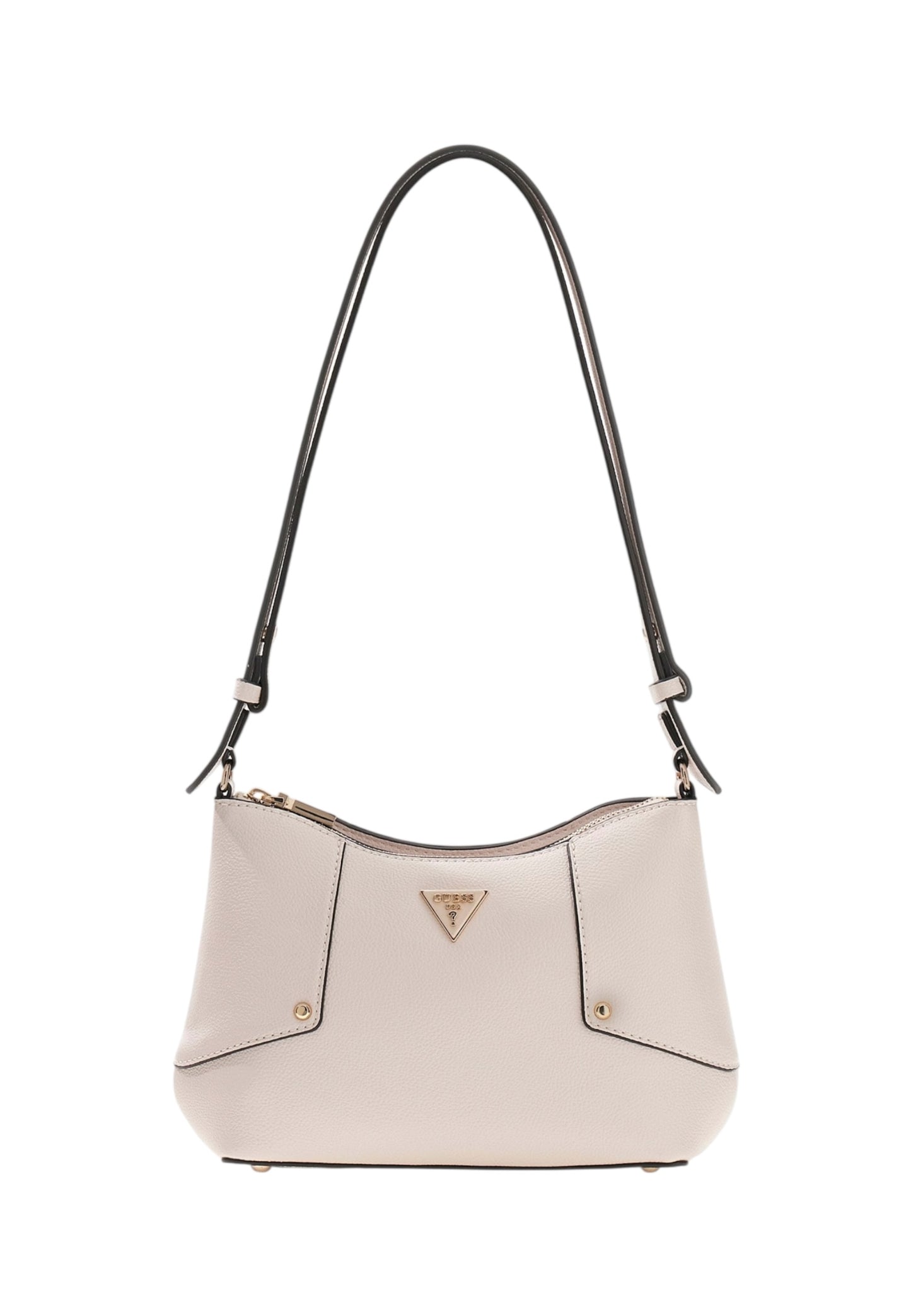 Borsa A Tracolla Donna Guess Convertible Shoulder Bag Darcy HWBG9914180