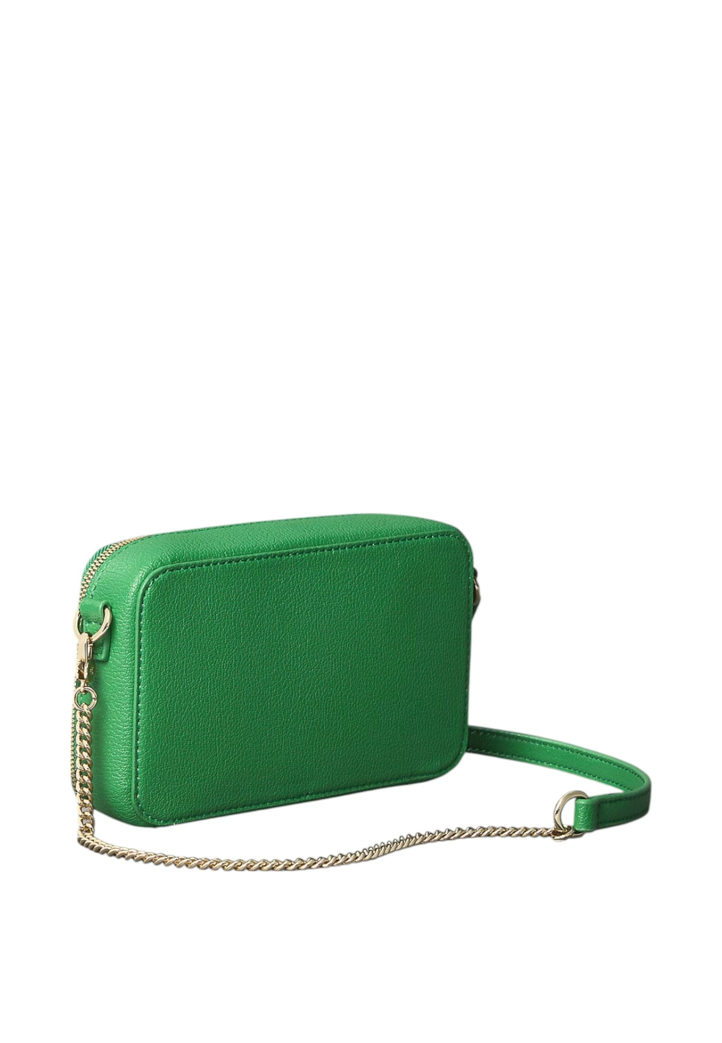 Borsa A Tracolla Donna Calvin klein Camera Bag Minimal Mono