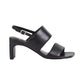 Sandali Con Tacco Donna Vagabond   VBS5712-001