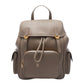 Zaino  Donna Coccinelle   E1RFF140301