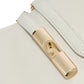 Borsa A Spalla Donna Furla Shoulder Bag Small Furla Goccia WB01500BX3353