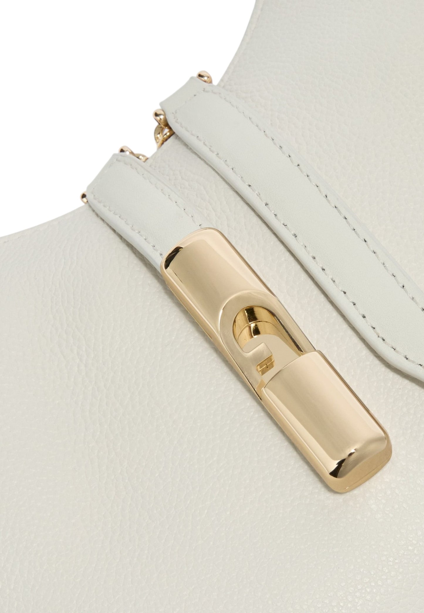 Borsa A Spalla Donna Furla Shoulder Bag Small Furla Goccia WB01500BX3353