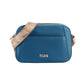 Borsa A Tracolla Donna Alviero Martini Reporter Shoulder Bag  26EL4LE479762