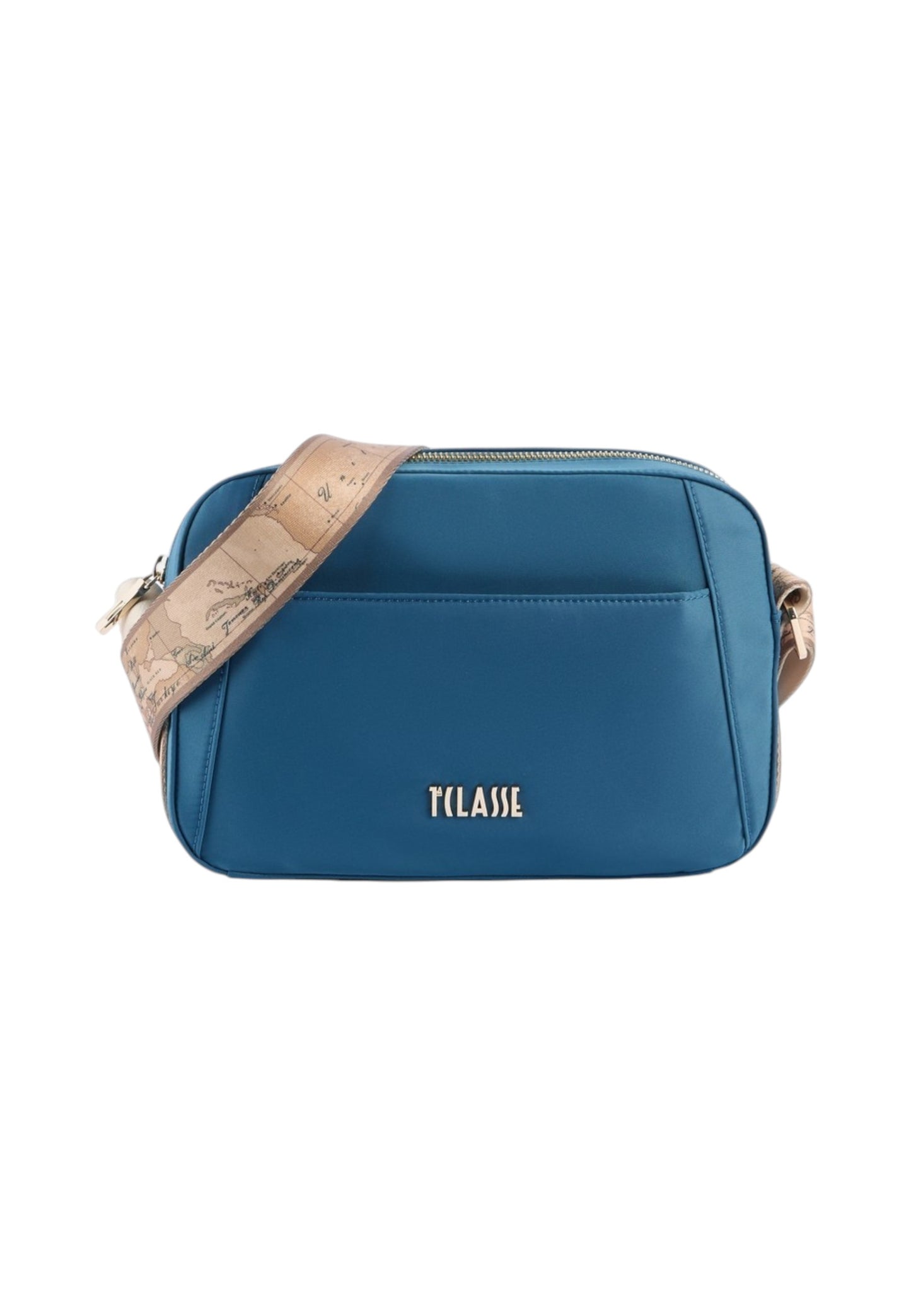 Borsa A Tracolla Donna Alviero Martini Reporter Shoulder Bag  26EL4LE479762