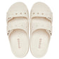 Sandali  Donna Crocs  Saturday CR.213586