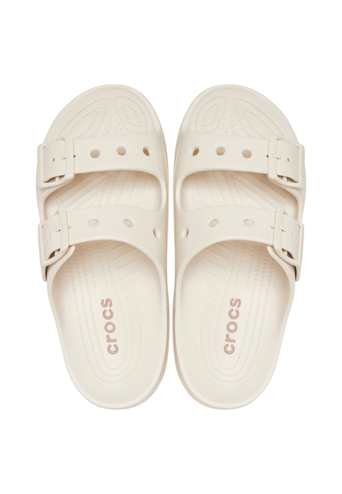 Sandali  Donna Crocs  Saturday CR.213586