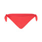 Bikini Pezzo Sotto Donna Moschino   231V2A5985 4901