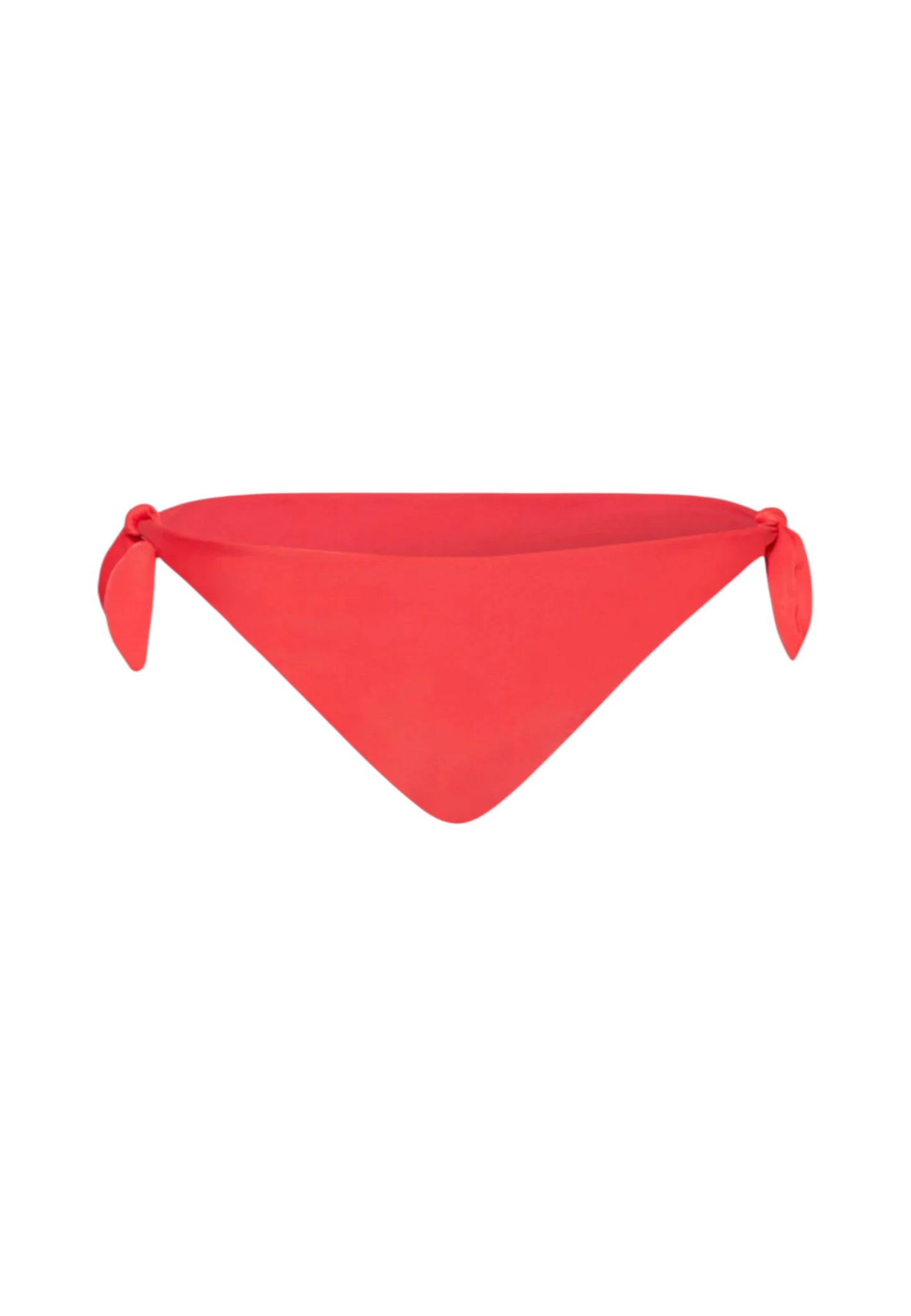 Bikini Pezzo Sotto Donna Moschino   231V2A5985 4901
