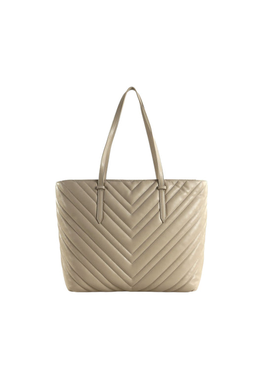 Borsa A Spalla Donna Liu Jo Large Tote  AF5321E0426