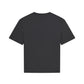 T-Shirt Manica Corta Uomo Gas  "Dharis ""Mark Her""" 543908181980