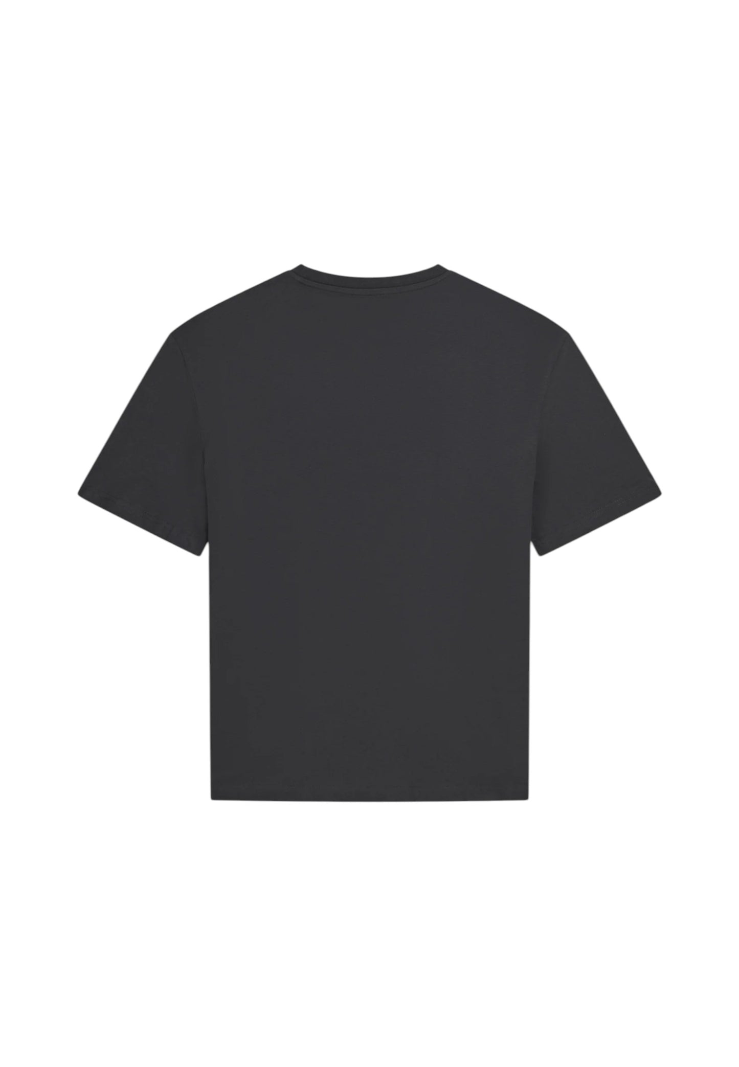 T-Shirt Manica Corta Uomo Gas  "Dharis ""Mark Her""" 543908181980