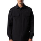 Camicia Manica lunga Uomo North Sails