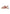 Sandali Bassi Donna Geox  Maddalusiac D65YMB0N6QS