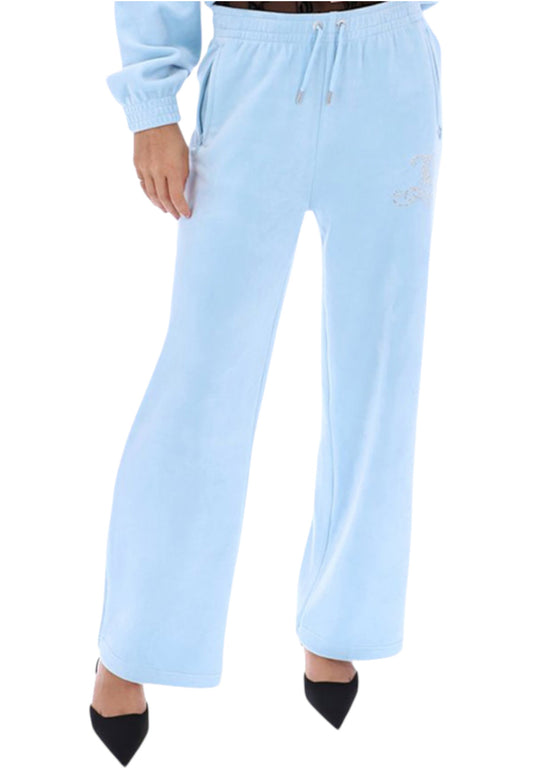 Pantaloni Tuta Donna Juicy Couture   JUCJCWB221014