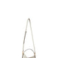Borsa A Tracolla Donna Lauren Ralph Lauren  Tasha Sm 431980159