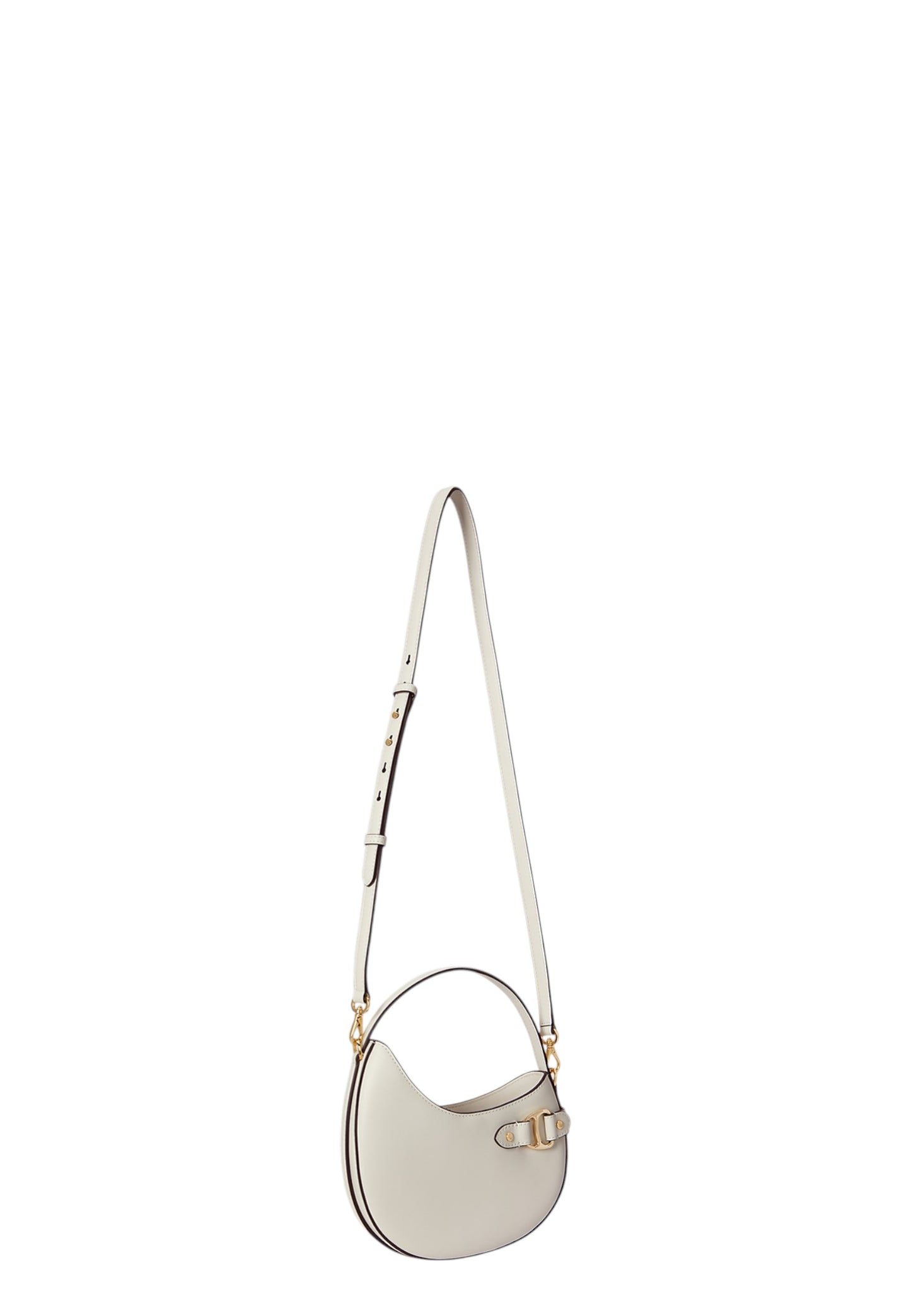 Borsa A Tracolla Donna Lauren Ralph Lauren  Tasha Sm 431980159