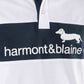Polo Manica Corta Uomo Harmont & Blaine   LRH286020862