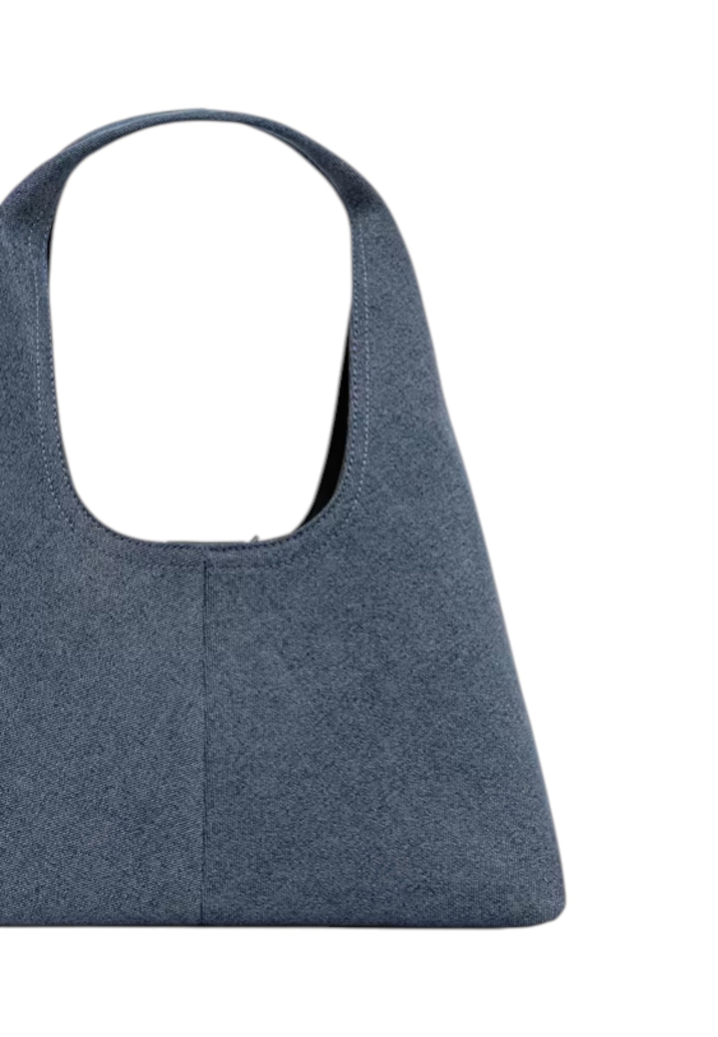 Borsa A Tracolla Donna Love Moschino   JC4059PP1OLG1