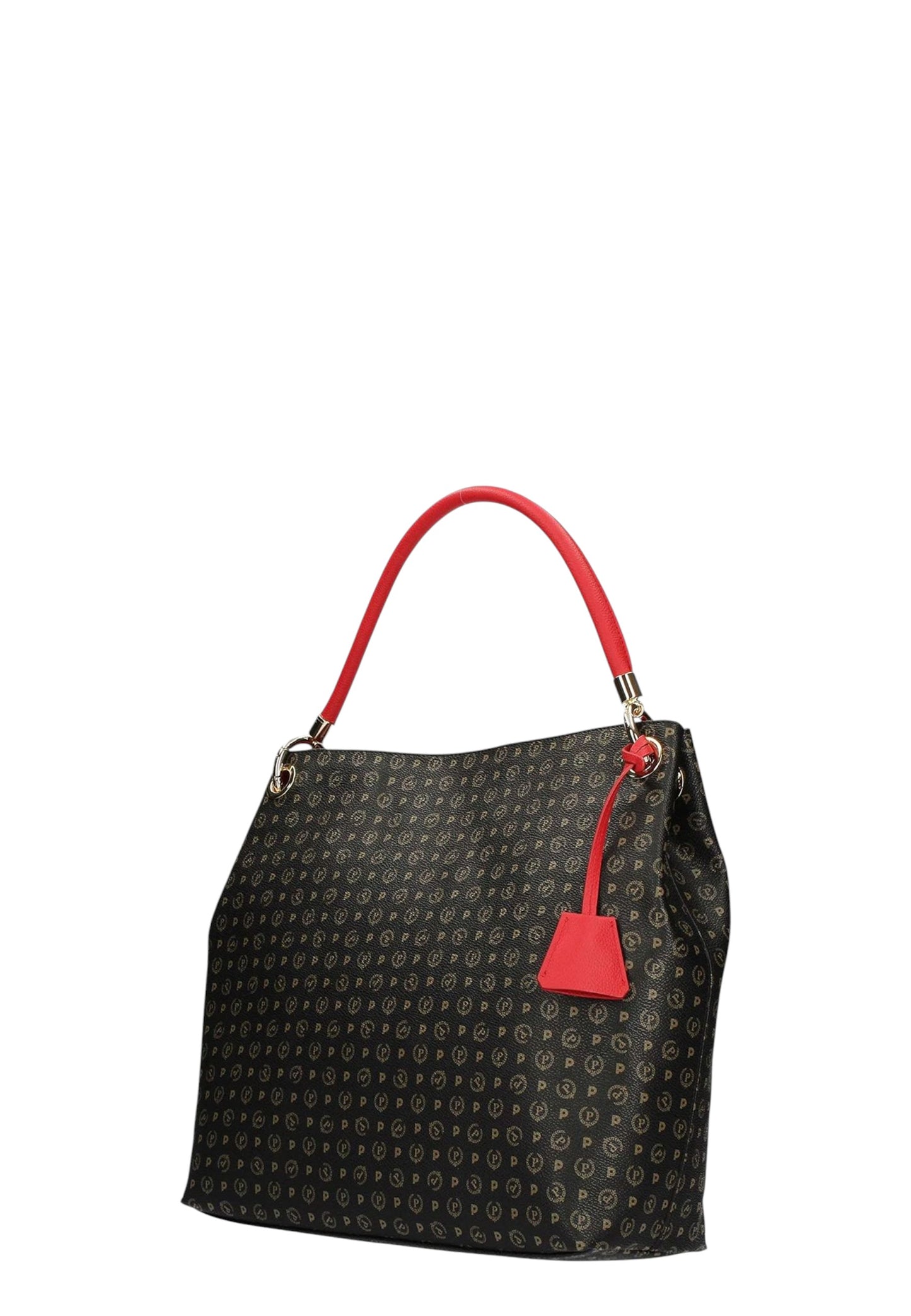 Borsa A Spalla Donna Pollini  Heritage TE8409PP02Q11