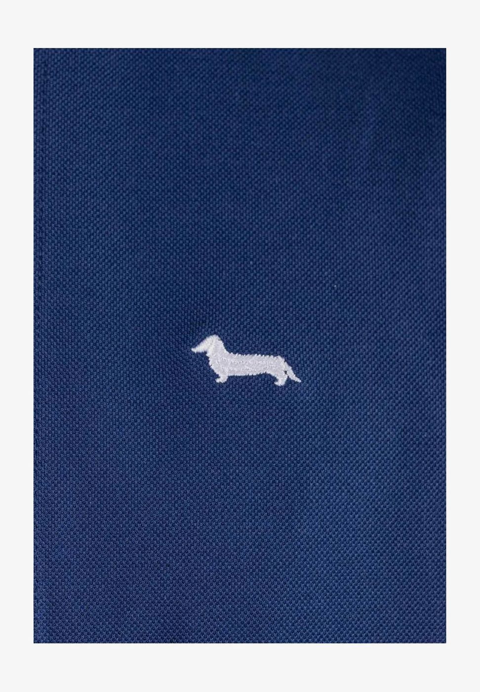 Polo Manica Corta Uomo Harmont & Blaine   LRH284021148