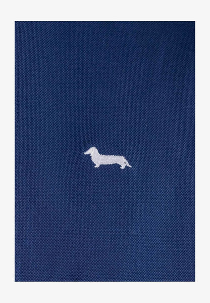 Polo Manica Corta Uomo Harmont & Blaine   LRH284021148