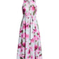 Vestito Midi Donna Iconique Chemiser Tessa IC26-073