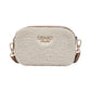 Borsa A Tracolla Donna Liu Jo Camera Bag Piccola  AF6100E1163