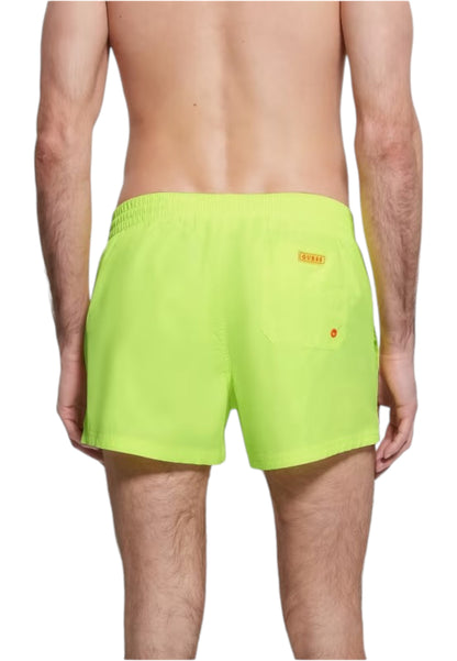 F4GT02WG282 - Costume da bagno - Guess