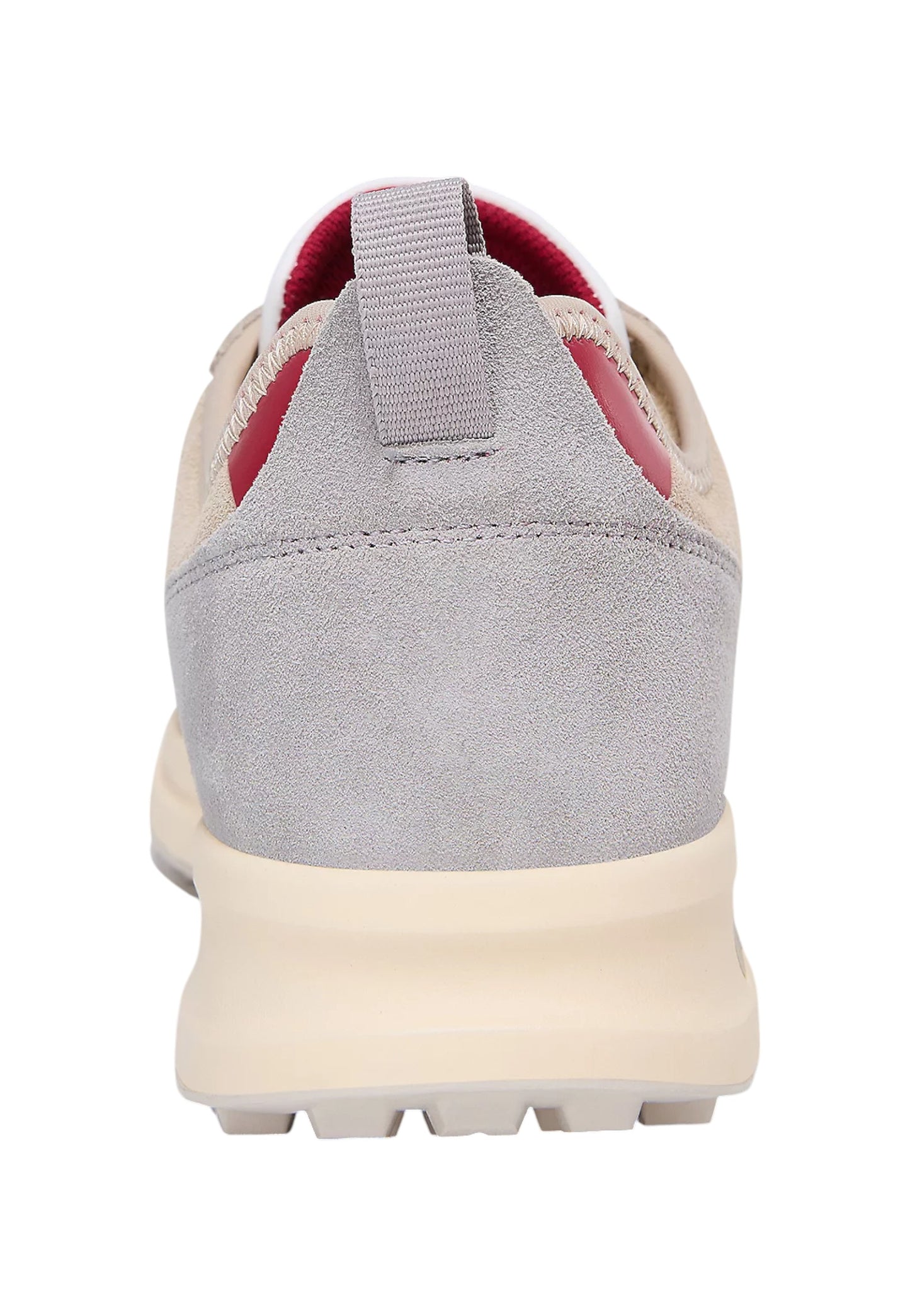 Sneakers Basse Uomo Napapijri