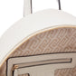 Zaino  Donna Liu Jo Medium Backpack Eco Line AA6188E1012
