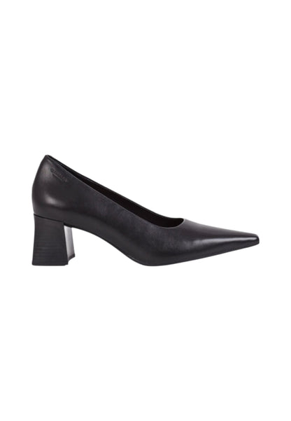 Decollete  Donna Vagabond   VBS5740-001
