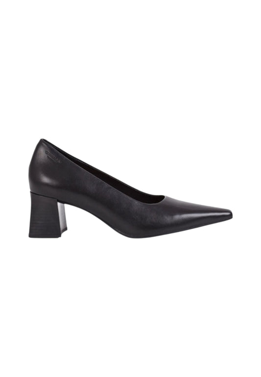 Decollete  Donna Vagabond   VBS5740-001